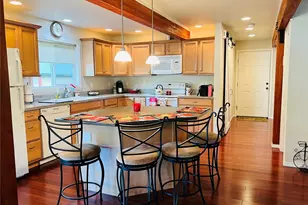 601 Mountain Trail Rd, Brinnon, WA 98320 - Photo 8