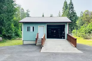 601 Mountain Trail Rd, Brinnon, WA 98320 - Photo 26