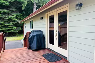 601 Mountain Trail Rd, Brinnon, WA 98320 - Photo 20