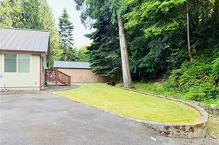 601 Mountain Trail Rd, Brinnon, WA 98320 - Photo 24