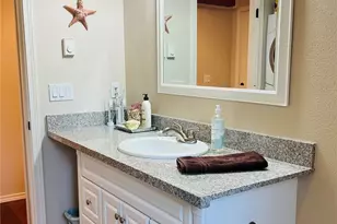 601 Mountain Trail Rd, Brinnon, WA 98320 - Photo 18