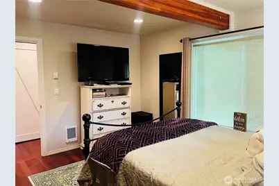 601 Mountain Trail Road, Brinnon, WA 98320 - Photo 16