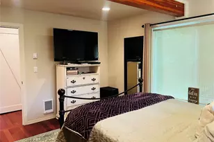 601 Mountain Trail Rd, Brinnon, WA 98320 - Photo 16