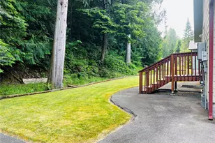 601 Mountain Trail Rd, Brinnon, WA 98320 - Photo 22