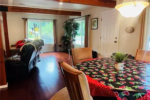 601 Mountain Trail Rd, Brinnon, WA 98320 - Photo 14