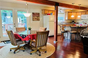 601 Mountain Trail Rd, Brinnon, WA 98320 - Photo 6