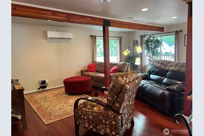 601 Mountain Trail Road, Brinnon, WA 98320 - Photo 12