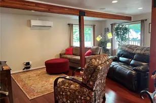 601 Mountain Trail Rd, Brinnon, WA 98320 - Photo 12