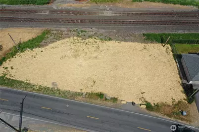 1730 Wood Avenue, Sumner, WA 98390 - Photo 6