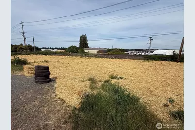 1730 Wood Avenue, Sumner, WA 98390 - Photo 8