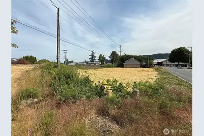 1730 Wood Avenue, Sumner, WA 98390 - Photo 12