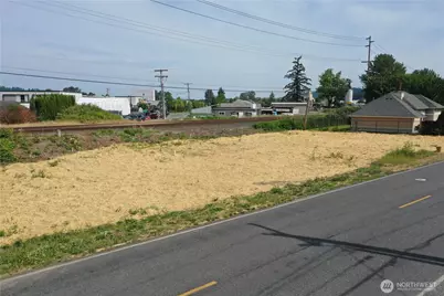 1730 Wood Avenue, Sumner, WA 98390 - Photo 14