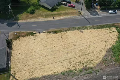 1730 Wood Avenue, Sumner, WA 98390 - Photo 2