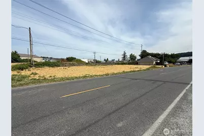 1730 Wood Avenue, Sumner, WA 98390 - Photo 18