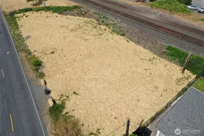 1730 Wood Avenue, Sumner, WA 98390 - Photo 4