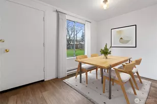 10423 13th Ave Ct S, Tacoma, WA 98444 - Photo 8