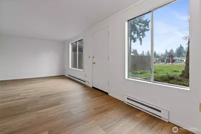 10423 13th Avenue Ct S, Tacoma, WA 98444 - Photo 10