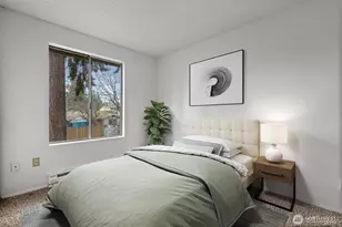 10423 13th Ave Ct S, Tacoma, WA 98444 - Photo 14