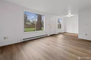 10423 13th Ave Ct S, Tacoma, WA 98444 - Photo 6