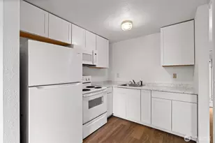 10423 13th Ave Ct S, Tacoma, WA 98444 - Photo 6