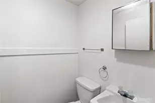 10423 13th Ave Ct S, Tacoma, WA 98444 - Photo 10