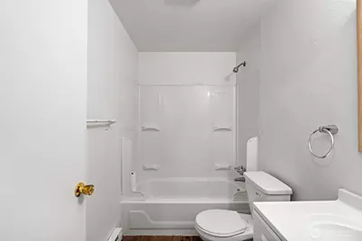 10423 13th Avenue Ct S, Tacoma, WA 98444 - Photo 16