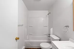 10423 13th Ave Ct S, Tacoma, WA 98444 - Photo 16