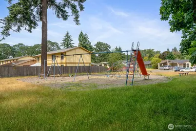 10423 13th Avenue Ct S, Tacoma, WA 98444 - Photo 26