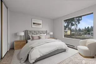 10423 13th Ave Ct S, Tacoma, WA 98444 - Photo 12