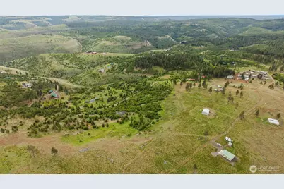 588 Reservoir Lane, Pomeroy, WA 99347 - Photo 30