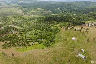 588 Reservoir Ln, Pomeroy, WA 99347 - Photo 30