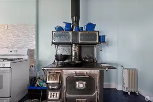 588 Reservoir Ln, Pomeroy, WA 99347 - Photo 8