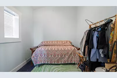 588 Reservoir Lane, Pomeroy, WA 99347 - Photo 2