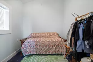 588 Reservoir Ln, Pomeroy, WA 99347 - Photo 2