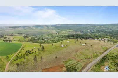 588 Reservoir Lane, Pomeroy, WA 99347 - Photo 26