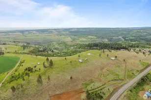 588 Reservoir Ln, Pomeroy, WA 99347 - Photo 26