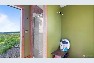 588 Reservoir Lane, Pomeroy, WA 99347 - Photo 16