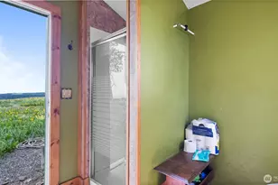 588 Reservoir Ln, Pomeroy, WA 99347 - Photo 16