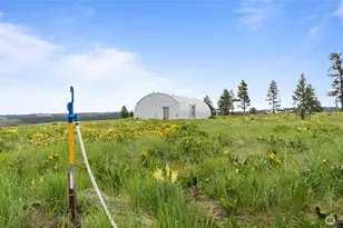 588 Reservoir Ln, Pomeroy, WA 99347 - Photo 18