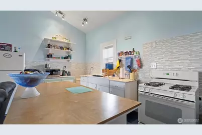 588 Reservoir Lane, Pomeroy, WA 99347 - Photo 10