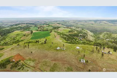 588 Reservoir Lane, Pomeroy, WA 99347 - Photo 28