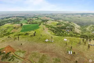 588 Reservoir Ln, Pomeroy, WA 99347 - Photo 28