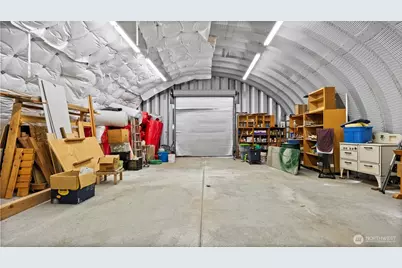 588 Reservoir Lane, Pomeroy, WA 99347 - Photo 20