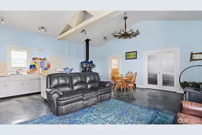 588 Reservoir Lane, Pomeroy, WA 99347 - Photo 14