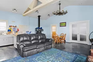 588 Reservoir Ln, Pomeroy, WA 99347 - Photo 14