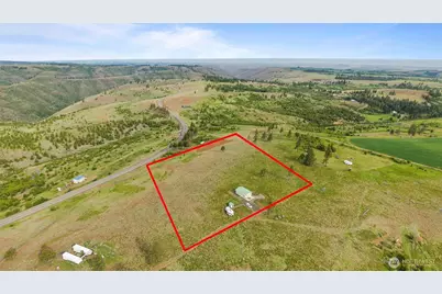 588 Reservoir Lane, Pomeroy, WA 99347 - Photo 22