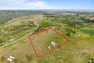 588 Reservoir Ln, Pomeroy, WA 99347 - Photo 22