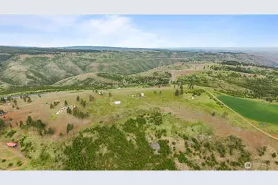 588 Reservoir Lane, Pomeroy, WA 99347 - Photo 34