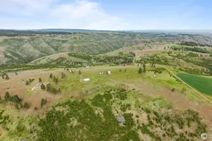 588 Reservoir Ln, Pomeroy, WA 99347 - Photo 34