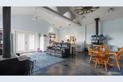 588 Reservoir Lane, Pomeroy, WA 99347 - Photo 6